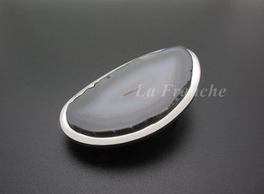 หัวเข็มขัดสแตนเลส, หัวเข็มขัด Handmade, หัวเข็มขัดตัวอักษร, Stainaless Buckle, Handmade Buckle, Buckle with gem, Alphabet Buckle